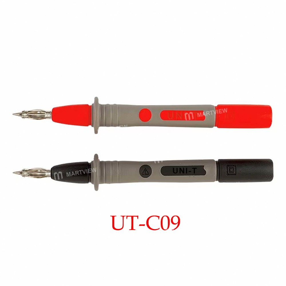 uni t-ut-c08-ut-c09-fully-insulated-universal-multimeter-testing-lead-extension-probe-6