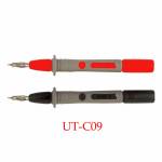 uni t-ut-c08-ut-c09-fully-insulated-universal-multimeter-testing-lead-extension-probe-6
