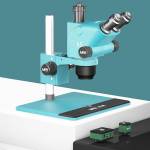 maant r65-blue-edition-65-65x-synchronous-zoom-trinocular-stereo-microscope-with-big-base-6