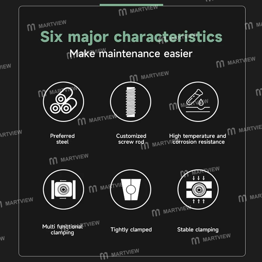 xzz multifunctional-camera-maintenance-fixture-for-iphone-7-to-15pro-max-6