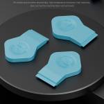 ppd pk-screen-disassembly-tool-for-mobile-phone-pad-laptop-repair-2