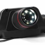 Andonstar ADSM301 5inch Display HDMI Microscope 1080P Digital Microscope Camera With LED and Big Bas