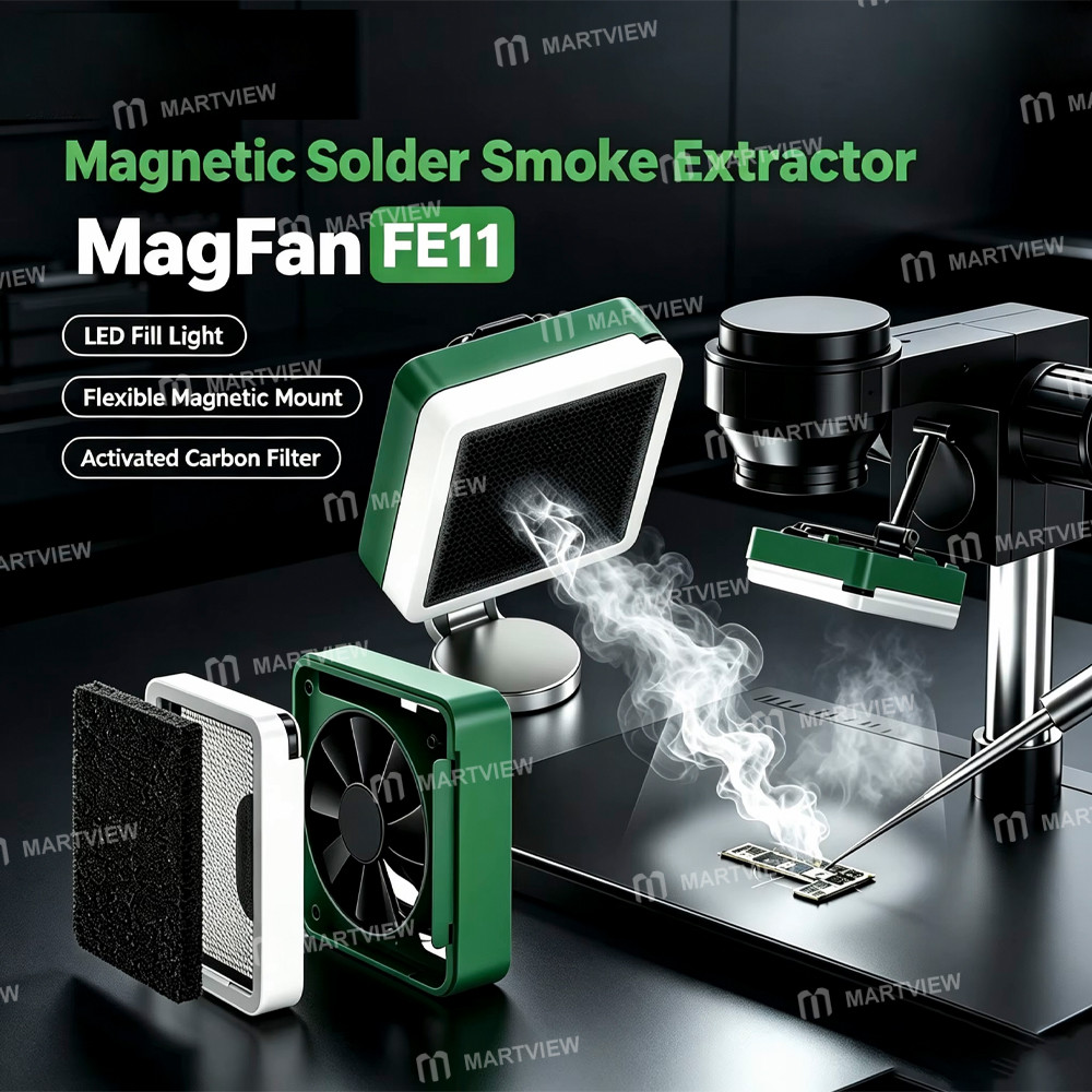 2uul fe11-magfan-2-in-1-smoke-absorption-led-fill-light-magnetic-solder-smoke-extractor-7