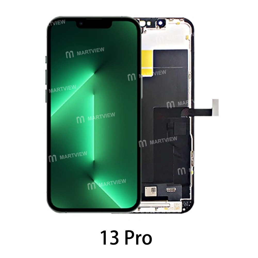 jcid no-pop-up-lcd-screen-original-color-diagnostic-assembly-2