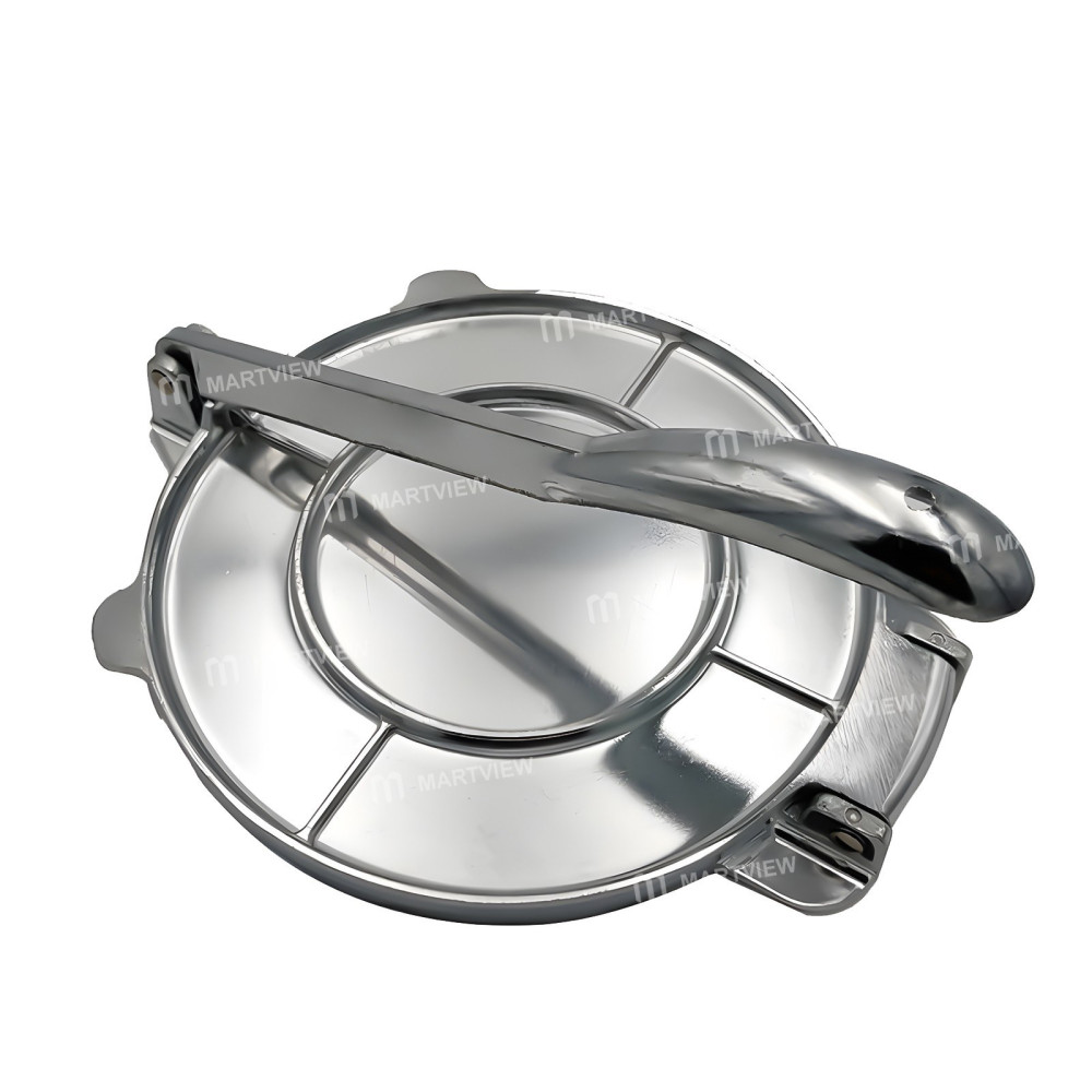 8 inches-heavy-duty-tortilla-press-aluminum-alloy-01
