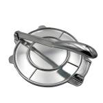 8 inches-heavy-duty-tortilla-press-aluminum-alloy-01