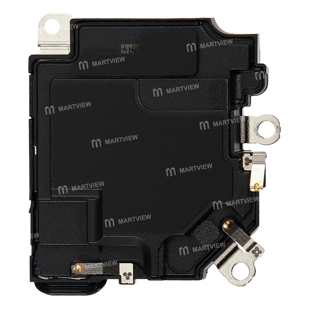 replacement earpiece-speaker-for-iphone-17-pro-max-3