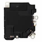 replacement earpiece-speaker-for-iphone-17-pro-max-3