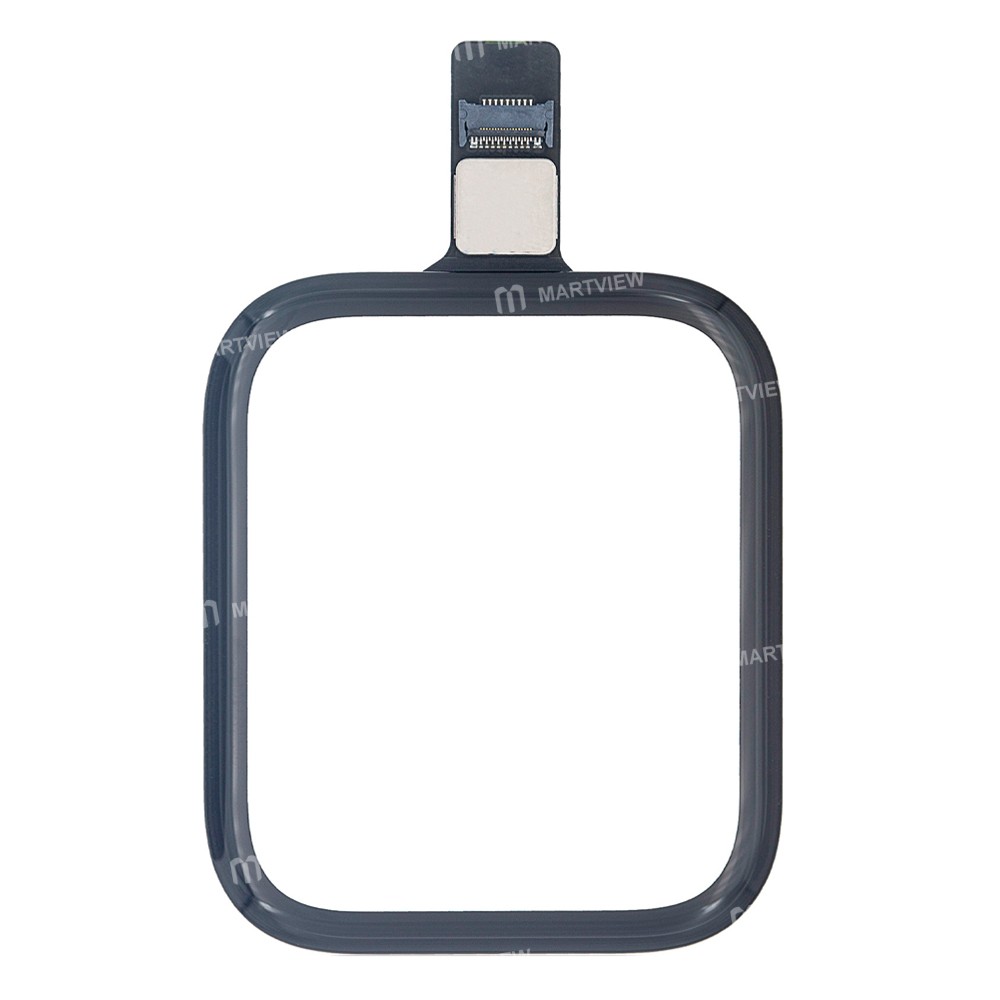 replacement digitizer-touch-screen-for-apple-watch-series-5-se1-se2-44mm-3