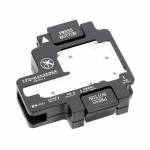 MiJing C11+ Upgrade Main Board Function Testing Fixture for iPhone X