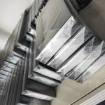 Mobile Phone LCD Linear Horizontal Polarizer Film - 100Pcs