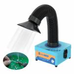 sunshine ss-6604-portable-mini-multiple-purification-desktop-type-smoke-purifier-1