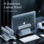 orico npb-series-aluminum-vertical-gravity-locking-holder-7