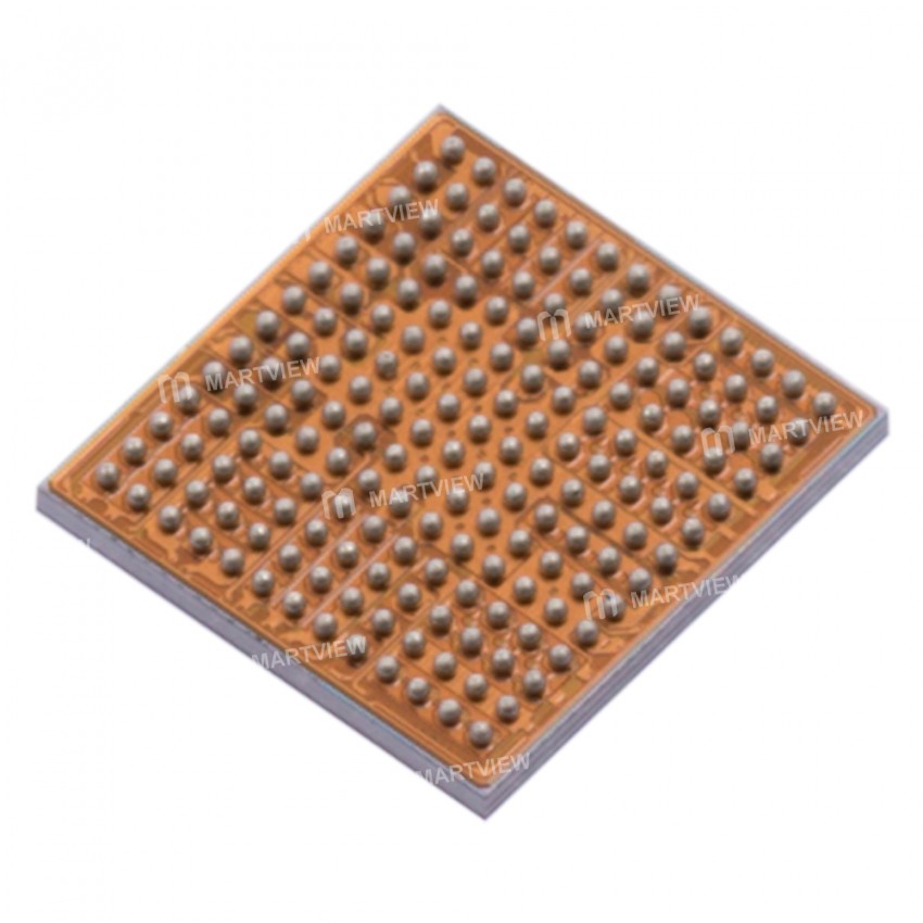 343s00288 power-management-ic-compatible-for-ipad-pro-11-2nd-gen-6