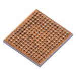 343s00288 power-management-ic-compatible-for-ipad-pro-11-2nd-gen-6