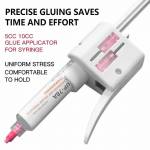 wylie universal-labor-saving-manual-glue-gun-for-mobile-phone-soldering-repair-7