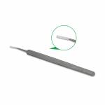 Relife RT-14LA Precision Steel Curved Tweezer