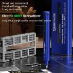 mechanic es480-48-in-1-multifunctional-electric-screwdriver-set-for-mobile-phone-disassembly-repair-