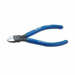 Pro?sKit 8PK-905 High-Quality Wire Cable Diagonal Cutting Plier