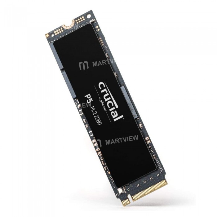 crucial-p5-1tb-3400mb-s-3d-