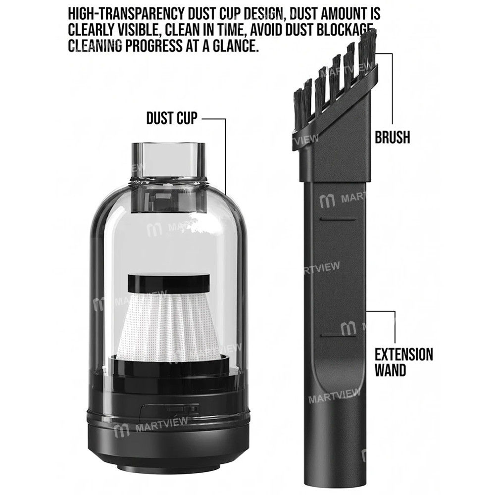 luowei lw-c3-30w-rpm-4-speed-settings-high-power-dust-removal-fan-not-gentle-breeze-with-multiple-no