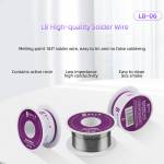 lb tools-lb-06-50g-06mm-183c-high-brightness-high-purity-solder-wire-2