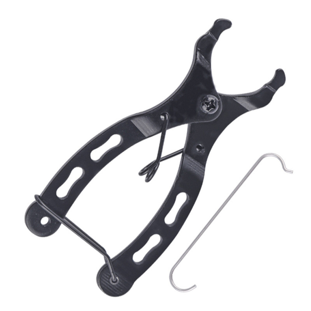 mtb road-cycling-chain-link-tool-2