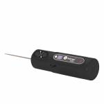 kailiwei k-050-all-in-one-intelligent-glue-remover-1