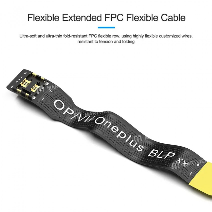 sunshine ss-905h-high-pressure-android-phone-boot-control-cable-6