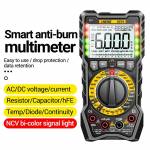 aneng sz19-intelligent-multimeter-digital-high-accuracy-with-ncv-and-dazzle-color-illumination-3