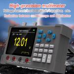 dso3d12 handheld-dual-channel-120mhz-digital-oscilloscope-multimeter--signal-generator-11