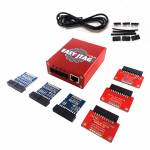z3x easy-jtag-plus-box-red-4