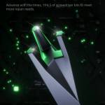 Jakemy JM-8187 83-in-1 Precision Magnetic Screwdriver Set with CR-V Bits for Cellphone / PC Repair