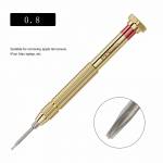 ppd magnetic-precision-hardening-s2-screwdriver-for-phone-watch-tablet-disassembly-repair-15