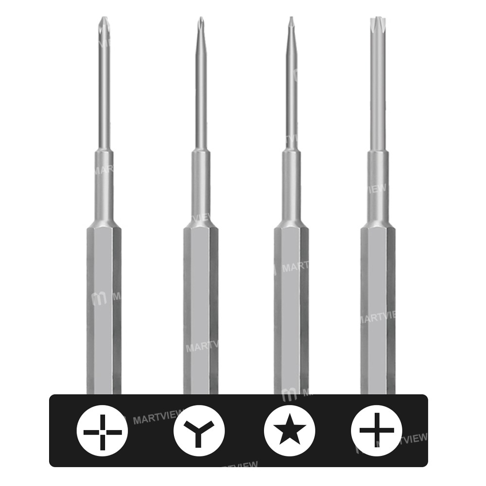 xuanhou xh-0305-series-cordless-electric-torque-screwdriver-tool-set-for-mobile-phone-repair-6