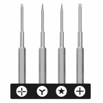 xuanhou xh-0305-series-cordless-electric-torque-screwdriver-tool-set-for-mobile-phone-repair-6