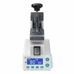 uyue 988pro-electric-mobile-phone-disassembly-frame-separator-with-ai-intelligent-voice-function-7