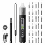 jakemy jm-8196-35-in-1-smart-electric-screwdriver-set-with-adaptive-torque-triple-lighting-mode-2