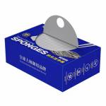 mechanic nc800-nano-cleaning-sponges-for-cleaning-screen-camera-motherboard-soldering-flux-1