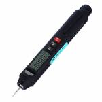 relife dt-02-highly-accurate-automatic-intelligent-anti-burning-pen-type-digital-multimeter-2