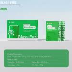 2uul fb01-glass-free-cleaning-screen-wipes-with-no-residue-7