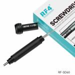 rf4 rf-sd60-2-in-1-screwdriver-back-glass-breaking-pen-for-mobile-phone-repair-4