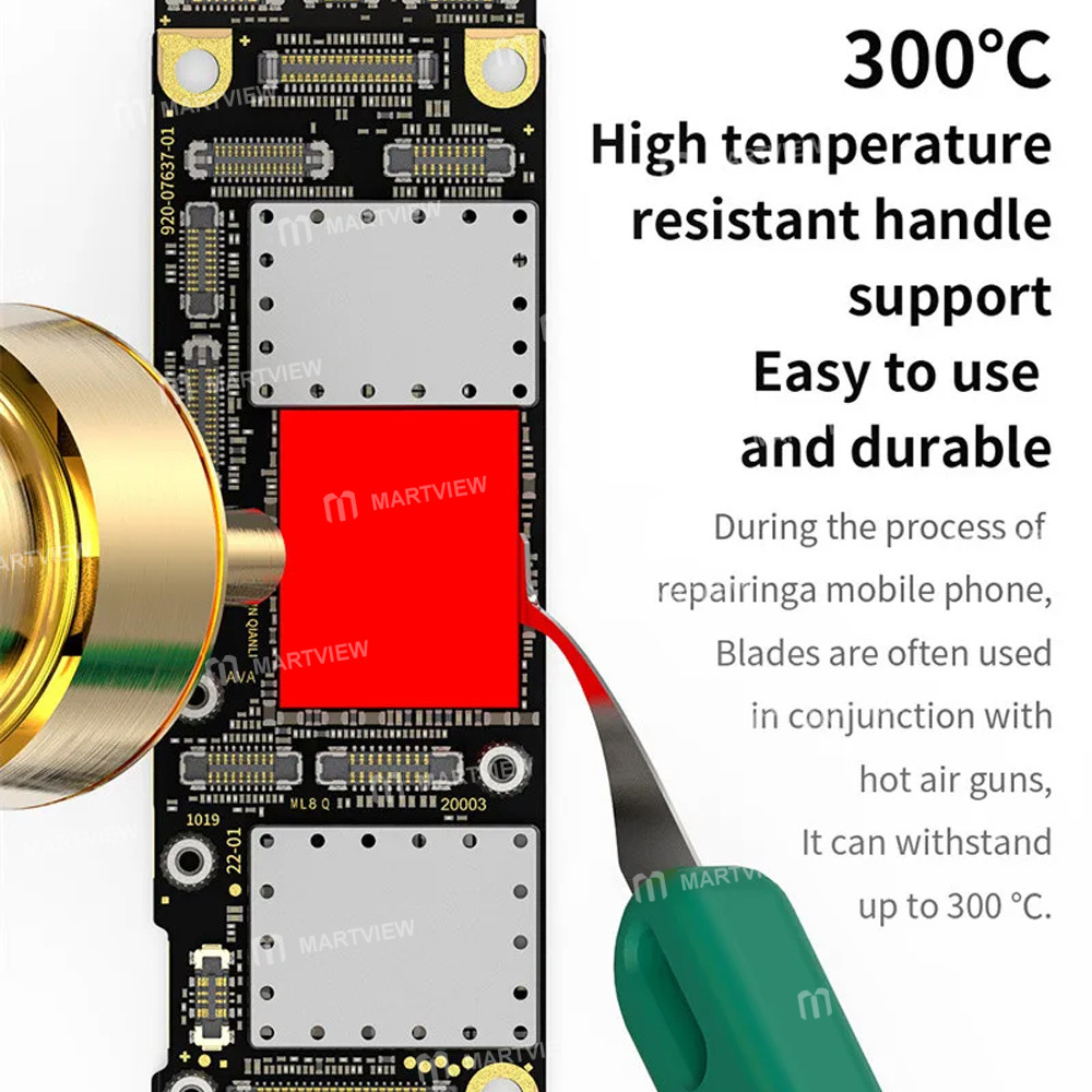 bst 145-5-in-1-integrated-maintenance-blades-set-for-cutting-glue-removal-disassembly-8