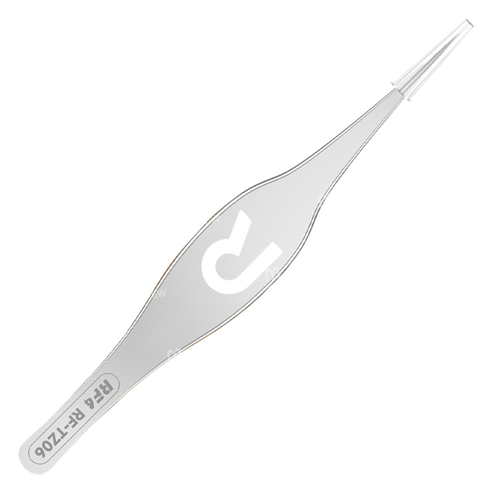 rf4 rf-tz06-high-precision-ultrafine-alloy-wide-body-tweezers-1