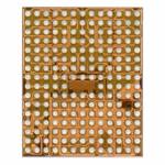 bcm15951 lcd-touch-screen-controller-ic-compatible-for-iphone-x-3