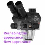 soptop 7060-ultra-7-60x-adjustable-zoom-trinocular-stereo-microscope-with-big-base-for-pcb-repair-4