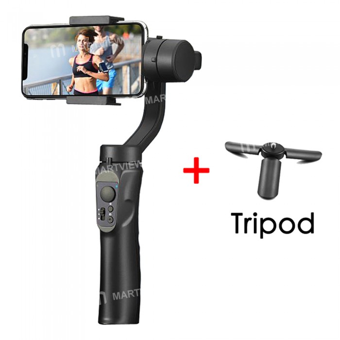 3-axis-universal-adjustable-