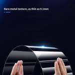 Sunshine SS-057PB 14-inch Anti-blue Light Imported Hydrogel Protective Film for SS-890C Cutting Mach