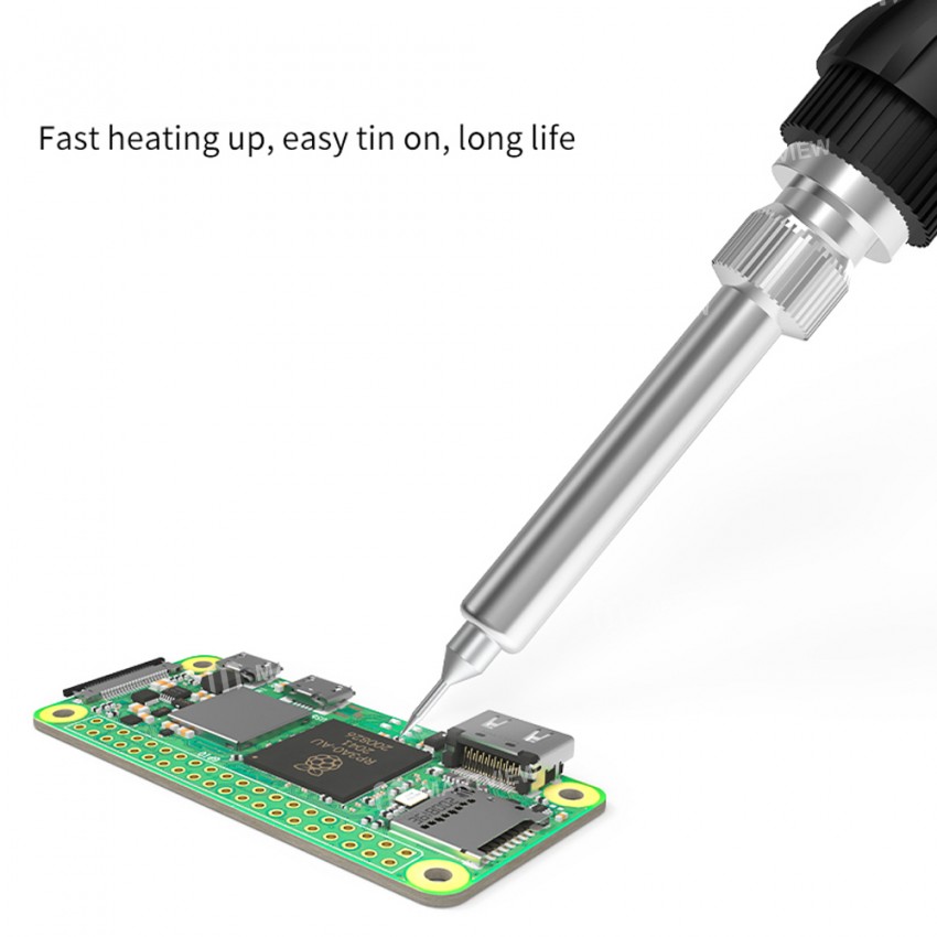 luowei lw-936-universal-fast-heating-soldering-iron-tips-12