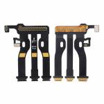 replacement lcd-screen-flex-cable-for-apple-watch-series-4-40mm-1